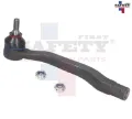 Imagen de TERMINAL EXTERIOR IZQ ACCORD 98-02 AC TL 99-03 CL 01-03