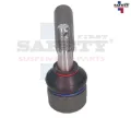 Imagen de TERMINAL EXTERIOR IZQ DER SILVERADO 1500 SIERRA 1500 00-06 4X2