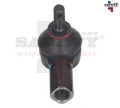 Imagen de TERMINAL EXTERIOR IZQ DER CIVIC 01-05 CR-V 02-06 1109001 5082003