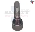 Imagen de TERMINAL INTERIOR RAM 2500 3500 03-10 4X4 EJE SOLIDO RAM 4000 03-10 AL BRAZO 1106021 3082020 SAFE