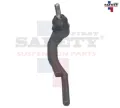 Imagen de TERMINAL EXTERIOR DER TRAIL BLAZER 03-08 4X2 4X4 BRAVADA 03-04 1103004 2782002