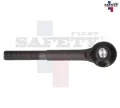Imagen de TERMINAL EXTERIOR IZQ DER BLAZER 1500 SUBURBAN C10 73-91 SUBURBAN C20 71-91