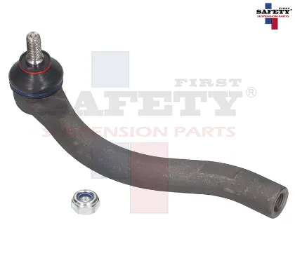 Imagen de TERMINAL EXTERIOR IZQ ACCORD 03-07 AC TSX 04-07 1109007 54560-SDA-A01