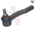Imagen de TERMINAL EXTERIOR IZQ COROLLA 03-08 1125023 8782001