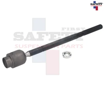 Mostrar detalles de BIELETA DIRECCION CAVALIER 95-05 CELEBRITY 82-96 CUTLASS 82-96 GRAND AM 99-05 TRANSPORT 90-96 SFT Imagen de BIELETA DIRECCION CAVALIER 95-05 CELEBRITY 82-96 CUTLASS 82-96 GRAND AM 99-05 TRANSPORT 90-96 SFT