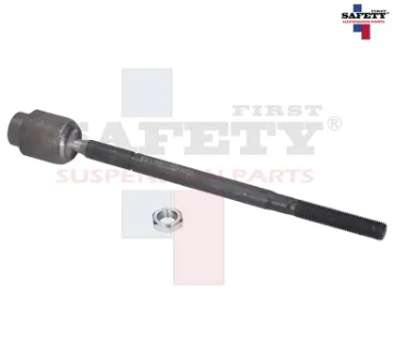 Mostrar detalles de BIELETA DIRECCION CAVALIER 95-05 CELEBRITY 82-96 CUTLASS 82-96 GRAND AM 99-05 TRANSPORT 90-96 SFT Imagen de BIELETA DIRECCION CAVALIER 95-05 CELEBRITY 82-96 CUTLASS 82-96 GRAND AM 99-05 TRANSPORT 90-96 SFT