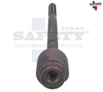 Mostrar detalles de BIELETA DIRECCION CAVALIER 95-05 CELEBRITY 82-96 CUTLASS 82-96 GRAND AM 99-05 TRANSPORT 90-96 SFT Imagen de BIELETA DIRECCION CAVALIER 95-05 CELEBRITY 82-96 CUTLASS 82-96 GRAND AM 99-05 TRANSPORT 90-96 SFT