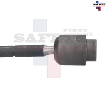 Mostrar detalles de BIELETA DIRECCION CAVALIER 95-05 CELEBRITY 82-96 CUTLASS 82-96 GRAND AM 99-05 TRANSPORT 90-96 SFT Imagen de BIELETA DIRECCION CAVALIER 95-05 CELEBRITY 82-96 CUTLASS 82-96 GRAND AM 99-05 TRANSPORT 90-96 SFT