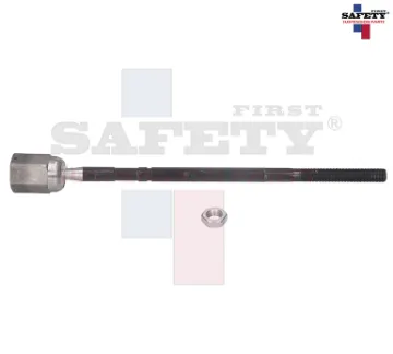 Mostrar detalles de BIELETA DIRECCION TOPAZ 85-89 ESCORT 81-90 TEMPO 85-89 Imagen de BIELETA DIRECCION TOPAZ 85-89 ESCORT 81-90 TEMPO 85-89