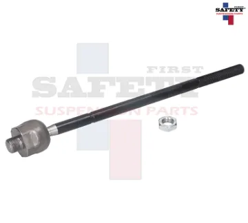 Mostrar detalles de BIELETA DIRECCION VENTURE 97-05 SILHOUETTE 97-04 MONTANA 99-07 TRANSPORT 97-98 Imagen de BIELETA DIRECCION VENTURE 97-05 SILHOUETTE 97-04 MONTANA 99-07 TRANSPORT 97-98