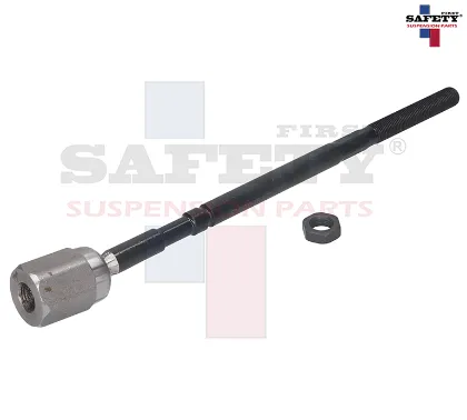 Imagen de BIELETA DIRECCION TOPAZ 90-94 TEMPO 90-94