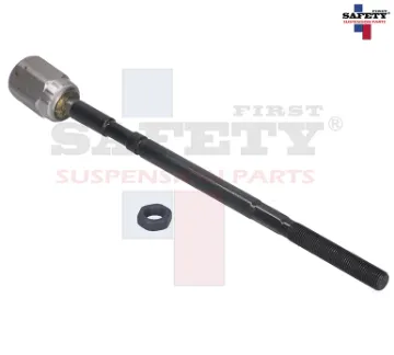 Mostrar detalles de BIELETA DIRECCION TOPAZ 90-94 TEMPO 90-94 Imagen de BIELETA DIRECCION TOPAZ 90-94 TEMPO 90-94