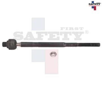 Mostrar detalles de BIELETA DIRECCION TAURUS 96-99 3.4L SABLE 96-99 3.4L Imagen de BIELETA DIRECCION TAURUS 96-99 3.4L SABLE 96-99 3.4L