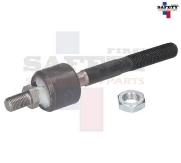 Mostrar detalles de BIELETA DIRECCION ACCORD 94-97 ODYSSEY 95-97 IZ OASIS 96-99 Imagen de BIELETA DIRECCION ACCORD 94-97 ODYSSEY 95-97 IZ OASIS 96-99