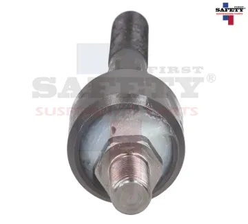 Mostrar detalles de BIELETA DIRECCION ACCORD 94-97 ODYSSEY 95-97 IZ OASIS 96-99 Imagen de BIELETA DIRECCION ACCORD 94-97 ODYSSEY 95-97 IZ OASIS 96-99