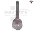Imagen de BIELETA DIRECCION DAKOTA 97-99 4X2 DURANGO 98-99 4X2