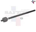 Imagen de BIELETA DIRECCION DAKOTA 00-04 4X2 DURANGO 00-06 4X2 1306013 3094004
