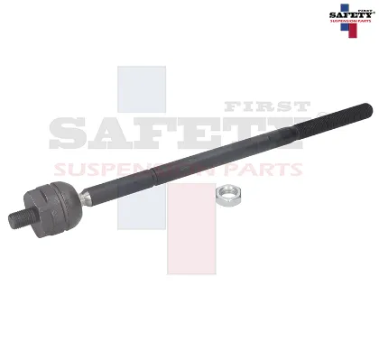 Imagen de BIELETA DIRECCION DAKOTA 00-04 4X2 DURANGO 00-06 4X2 1306013 3094004
