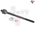 Imagen de BIELETA DIRECCION EXPLORER 02-10 4X2 4X4 MOUNTAINEER 02-10 4.6L 1308002