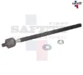 Imagen de BIELETA DIRECCION ESCAPE 01-12 MARINER 05-12 MONDEO 02-07 TRIBUTE 01-12 16MM