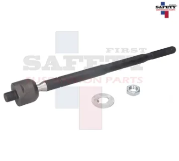 Mostrar detalles de BIELETA DIRECCION ODYSSEY 02-04 1309014 Imagen de BIELETA DIRECCION ODYSSEY 02-04 1309014