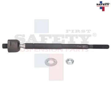 Mostrar detalles de BIELETA DIRECCION ODYSSEY 02-04 1309014 Imagen de BIELETA DIRECCION ODYSSEY 02-04 1309014