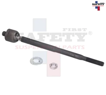 Mostrar detalles de BIELETA DIRECCION ODYSSEY 02-04 1309014 Imagen de BIELETA DIRECCION ODYSSEY 02-04 1309014