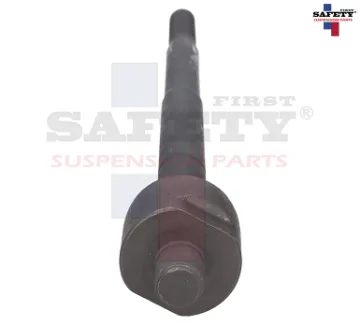 Mostrar detalles de BIELETA DIRECCION ODYSSEY 02-04 1309014 Imagen de BIELETA DIRECCION ODYSSEY 02-04 1309014