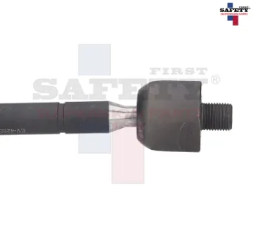 Mostrar detalles de BIELETA DIRECCION ODYSSEY 02-04 1309014 Imagen de BIELETA DIRECCION ODYSSEY 02-04 1309014