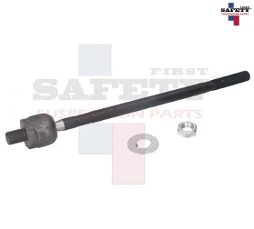 Mostrar detalles de BIELETA DIRECCION VERNA 04-06 HY ACCENT 00-06 1306003 Imagen de BIELETA DIRECCION VERNA 04-06 HY ACCENT 00-06 1306003