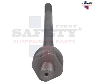 Mostrar detalles de BIELETA DIRECCION VERNA 04-06 HY ACCENT 00-06 1306003 Imagen de BIELETA DIRECCION VERNA 04-06 HY ACCENT 00-06 1306003