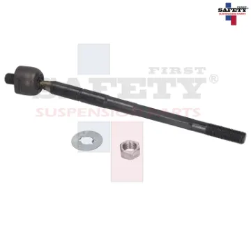 Mostrar detalles de BIELETA DIRECCION RAV4 01-03 45503-49055 Imagen de BIELETA DIRECCION RAV4 01-03 45503-49055