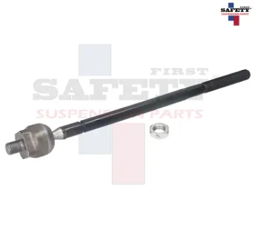 Mostrar detalles de BIELETA DIRECCION MT GALANT 00-03 ECLIPSE 00-05 STRATUS COUPE 01-05 1315007 Imagen de BIELETA DIRECCION MT GALANT 00-03 ECLIPSE 00-05 STRATUS COUPE 01-05 1315007