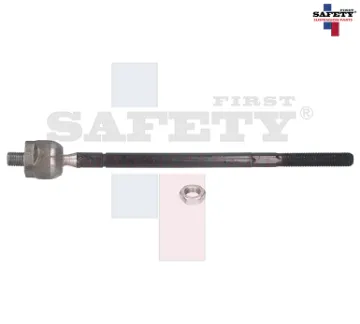 Mostrar detalles de BIELETA DIRECCION MT GALANT 00-03 ECLIPSE 00-05 STRATUS COUPE 01-05 1315007 Imagen de BIELETA DIRECCION MT GALANT 00-03 ECLIPSE 00-05 STRATUS COUPE 01-05 1315007