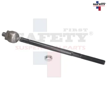 Mostrar detalles de BIELETA DIRECCION MT GALANT 00-03 ECLIPSE 00-05 STRATUS COUPE 01-05 1315007 Imagen de BIELETA DIRECCION MT GALANT 00-03 ECLIPSE 00-05 STRATUS COUPE 01-05 1315007