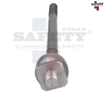 Mostrar detalles de BIELETA DIRECCION MT GALANT 00-03 ECLIPSE 00-05 STRATUS COUPE 01-05 1315007 Imagen de BIELETA DIRECCION MT GALANT 00-03 ECLIPSE 00-05 STRATUS COUPE 01-05 1315007