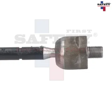 Mostrar detalles de BIELETA DIRECCION MT GALANT 00-03 ECLIPSE 00-05 STRATUS COUPE 01-05 1315007 Imagen de BIELETA DIRECCION MT GALANT 00-03 ECLIPSE 00-05 STRATUS COUPE 01-05 1315007