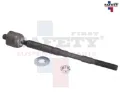 Imagen de BIELETA DIRECCION COROLLA 03-08 1325002 45503-02060