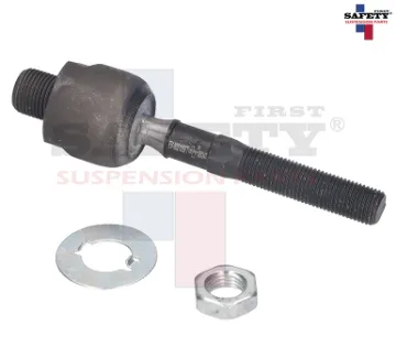 Mostrar detalles de BIELETA DIRECCION ACCORD 03-07 4CIL 1309007 Imagen de BIELETA DIRECCION ACCORD 03-07 4CIL 1309007