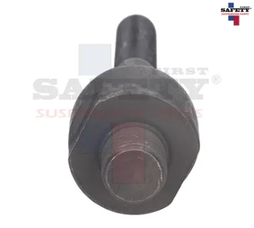 Mostrar detalles de BIELETA DIRECCION ACCORD 03-07 4CIL 1309007 Imagen de BIELETA DIRECCION ACCORD 03-07 4CIL 1309007