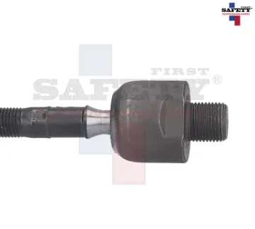 Mostrar detalles de BIELETA DIRECCION ACCORD 03-07 4CIL 1309007 Imagen de BIELETA DIRECCION ACCORD 03-07 4CIL 1309007