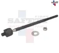 Imagen de BIELETA DIRECCION MT LANCER 03-07