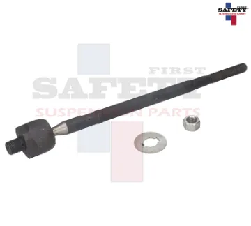 Mostrar detalles de BIELETA DIRECCION MT LANCER 03-07 Imagen de BIELETA DIRECCION MT LANCER 03-07