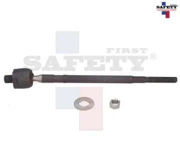 Mostrar detalles de BIELETA DIRECCION MT LANCER 03-07 Imagen de BIELETA DIRECCION MT LANCER 03-07