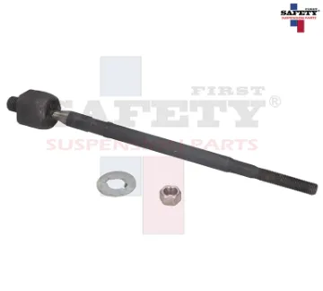 Mostrar detalles de BIELETA DIRECCION MT LANCER 03-07 Imagen de BIELETA DIRECCION MT LANCER 03-07
