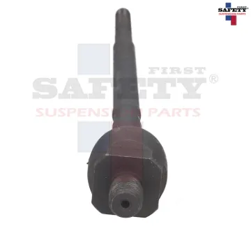 Mostrar detalles de BIELETA DIRECCION MT LANCER 03-07 Imagen de BIELETA DIRECCION MT LANCER 03-07