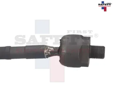 Mostrar detalles de BIELETA DIRECCION MT LANCER 03-07 Imagen de BIELETA DIRECCION MT LANCER 03-07