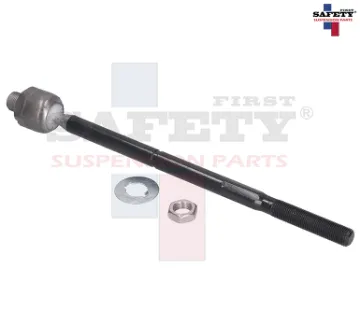 Mostrar detalles de BIELETA DIRECCION CHARGER 06-10 CHALLENGER 09-10 300C 05-10 1306015 3094010 Imagen de BIELETA DIRECCION CHARGER 06-10 CHALLENGER 09-10 300C 05-10 1306015 3094010