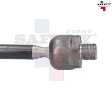 Mostrar detalles de BIELETA DIRECCION CHARGER 06-10 CHALLENGER 09-10 300C 05-10 1306015 3094010 Imagen de BIELETA DIRECCION CHARGER 06-10 CHALLENGER 09-10 300C 05-10 1306015 3094010