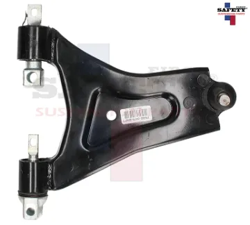 Mostrar detalles de HORQUILLA INFERIOR DER CONTOUR 95-97 MYSTIQUE 95-97 Imagen de HORQUILLA INFERIOR DER CONTOUR 95-97 MYSTIQUE 95-97